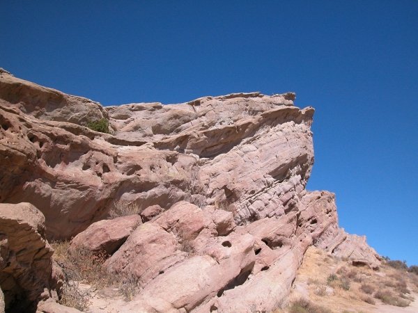 You've Probably Seen These Locations In Different Movies (56 pics)