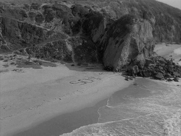 You've Probably Seen These Locations In Different Movies (56 pics)