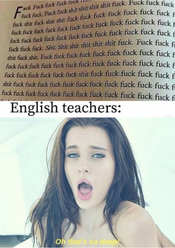 Random Funny Memes (25 pics)