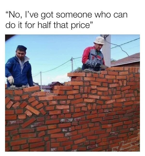 Random Funny Memes (25 pics)