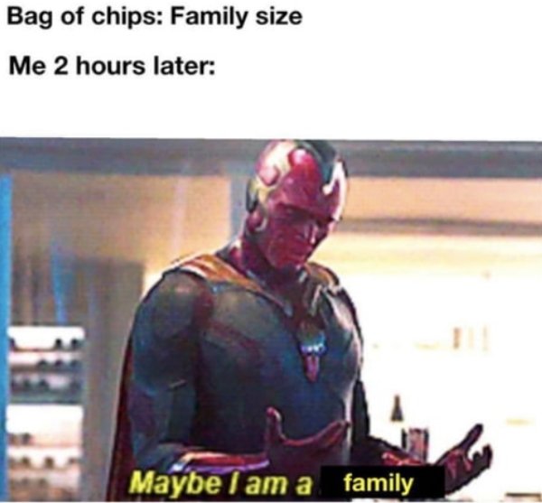 Random Funny Memes (25 pics)