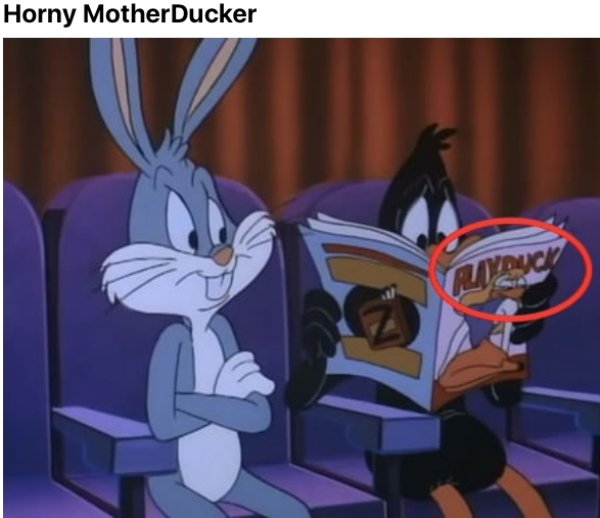 Random Funny Memes (25 pics)