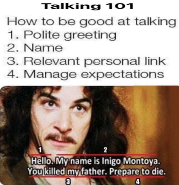 Random Funny Memes (25 pics)