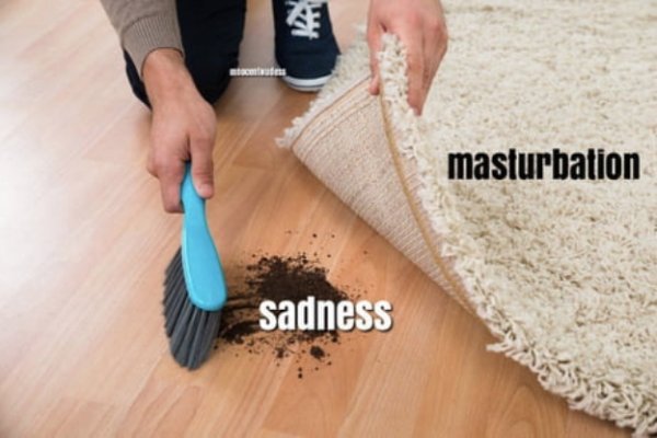 Random Funny Memes (25 pics)