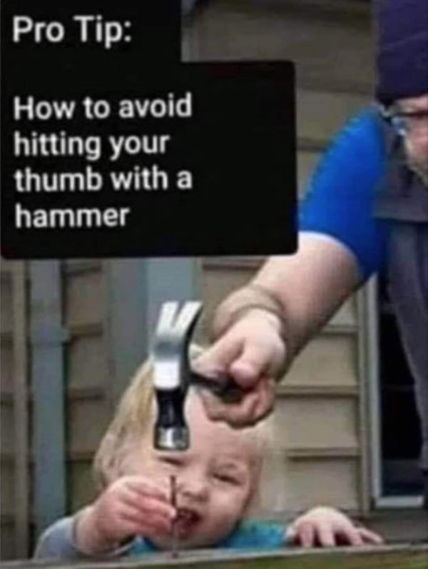 Random Funny Memes (25 pics)
