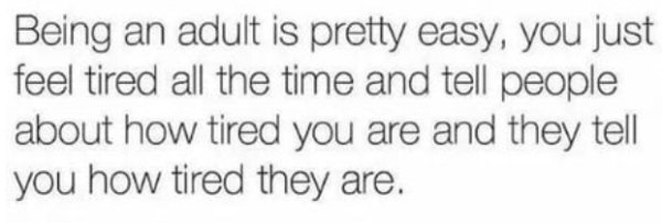 Random Funny Memes (25 pics)
