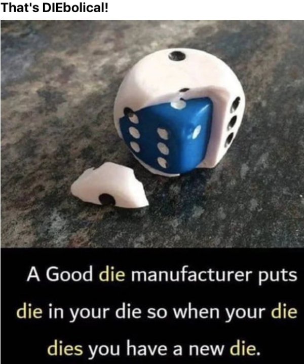 Random Funny Memes (25 pics)