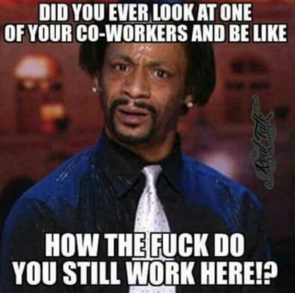 Random Funny Memes (25 pics)