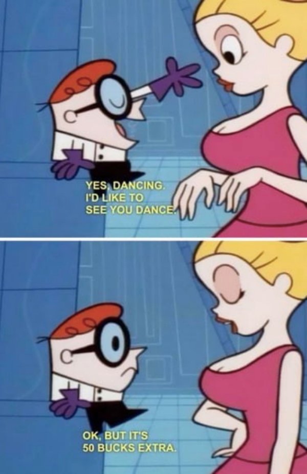 Random Funny Memes (25 pics)