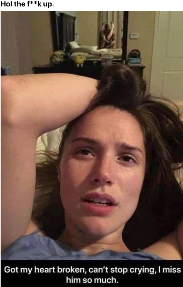 Random Funny Memes (25 pics)