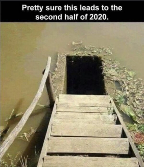 Random Funny Memes (25 pics)