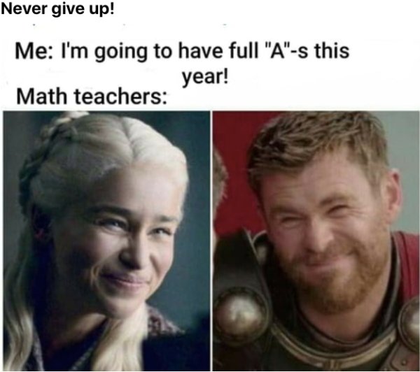 Random Funny Memes (25 pics)