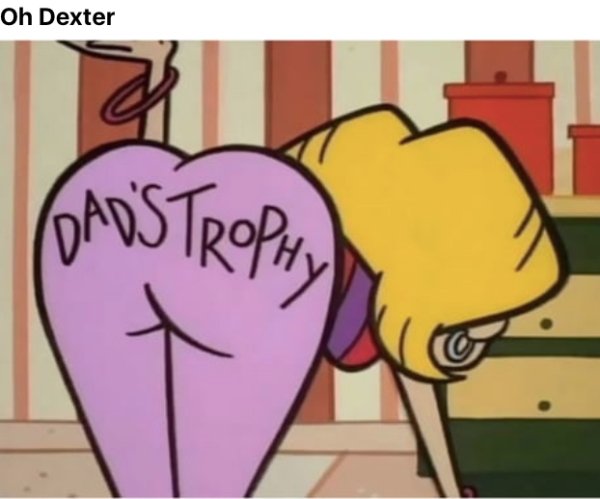 Random Funny Memes (25 pics)
