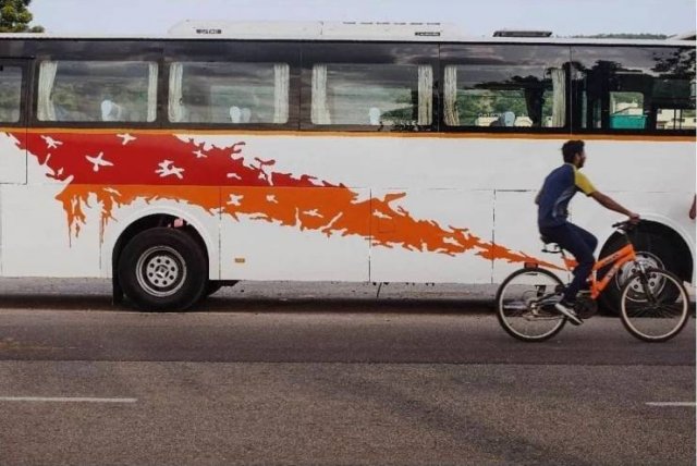 Acid Picdump. Part 1 (95 pics)