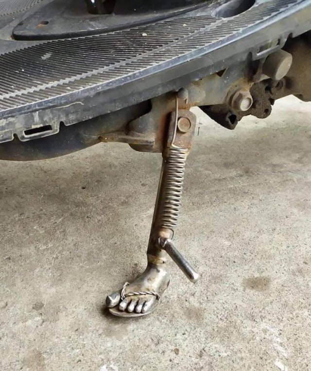 Acid Picdump. Part 1 (95 pics)