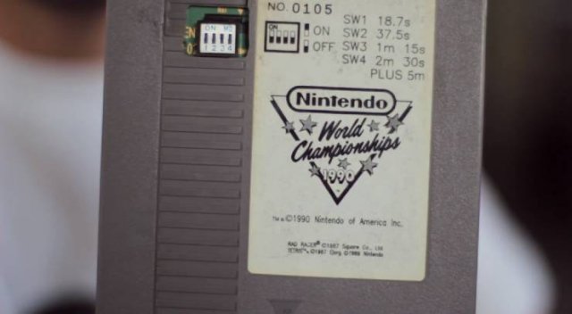 The Most Expensive Video Games Of All Time (11 pics) The Most Expensive Video Games Of All Time (11 pics)