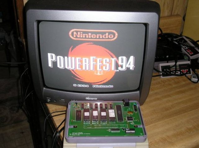 The Most Expensive Video Games Of All Time (11 pics) The Most Expensive Video Games Of All Time (11 pics)
