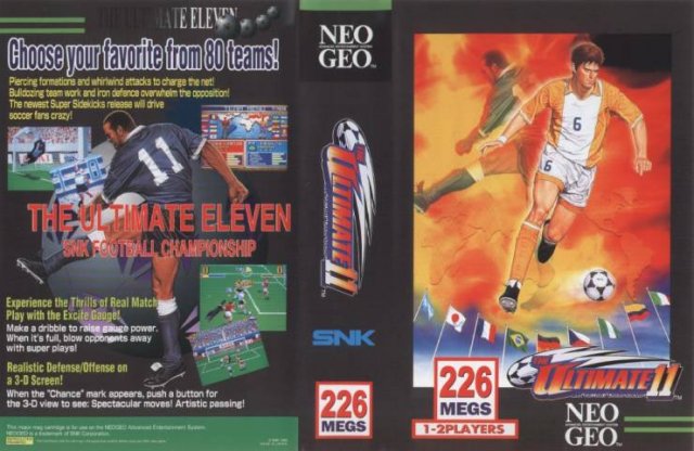 The Most Expensive Video Games Of All Time (11 pics) The Most Expensive Video Games Of All Time (11 pics)