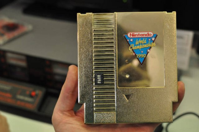The Most Expensive Video Games Of All Time (11 pics) The Most Expensive Video Games Of All Time (11 pics)