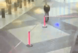 Wins And Fails (25 gifs)
