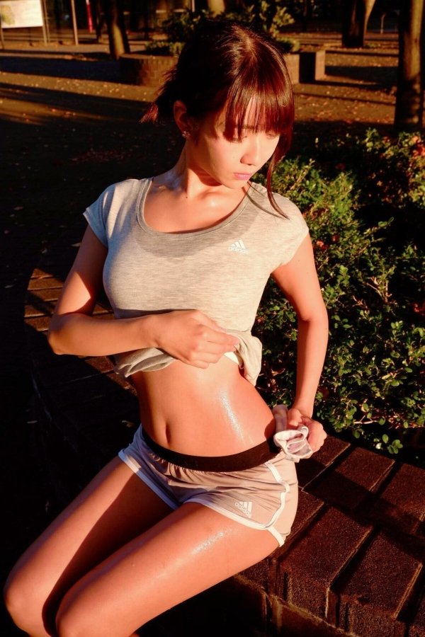 Asian Beauties (52 pics)