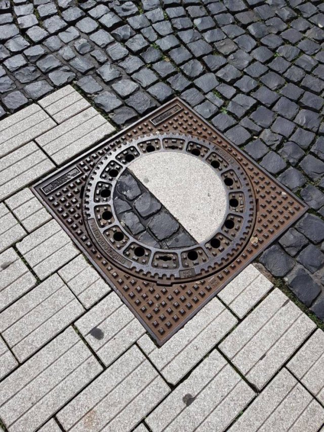 Almost Nailed It (49 pics)