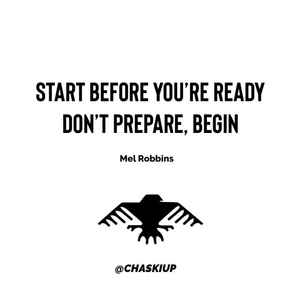 Pictures For Your Motivation (24 pics)