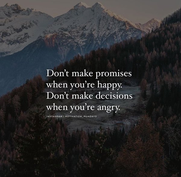 Pictures For Your Motivation (24 pics)