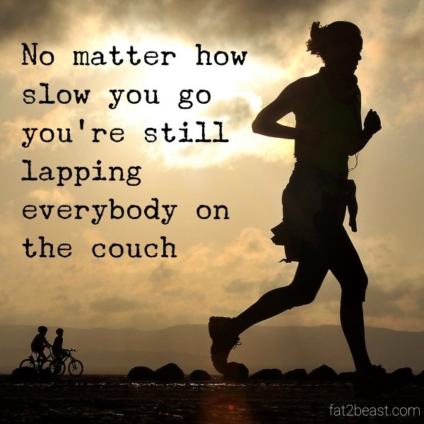Pictures For Your Motivation (24 pics)