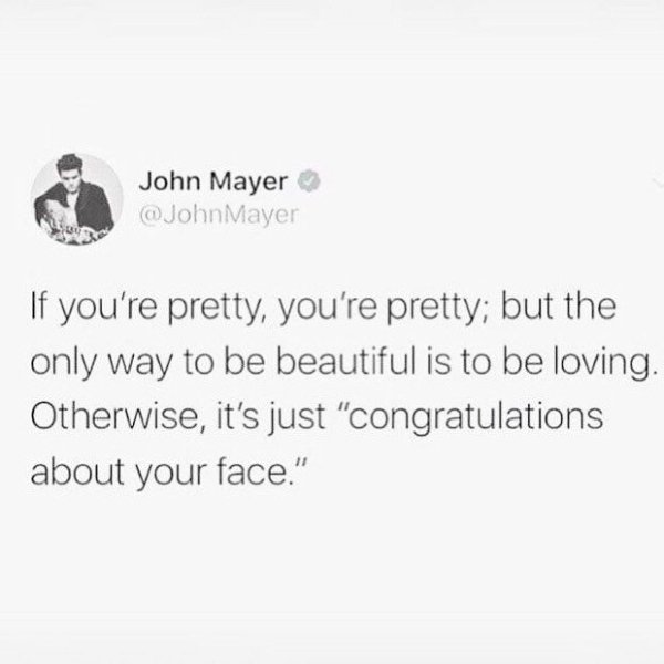 Pictures For Your Motivation (24 pics)