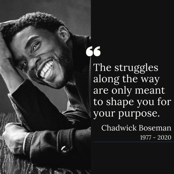 Pictures For Your Motivation (24 pics)