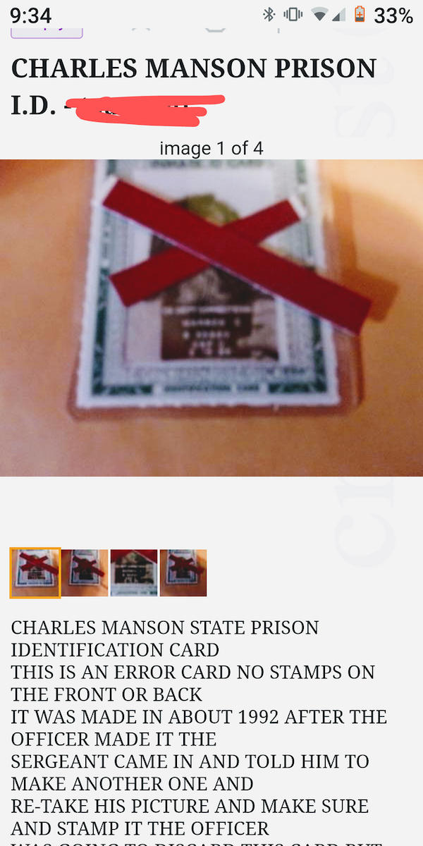 These People Know How To Sell (34 pics)
