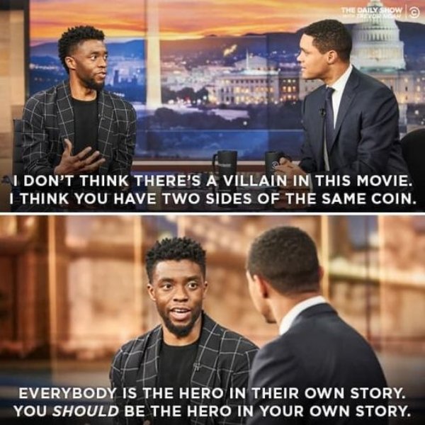 Pictures For Your Motivation (24 pics)