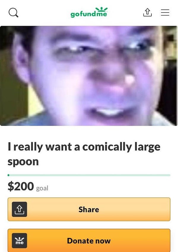These People Know How To Sell (34 pics)