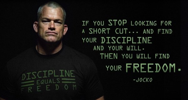 Pictures For Your Motivation (24 pics)