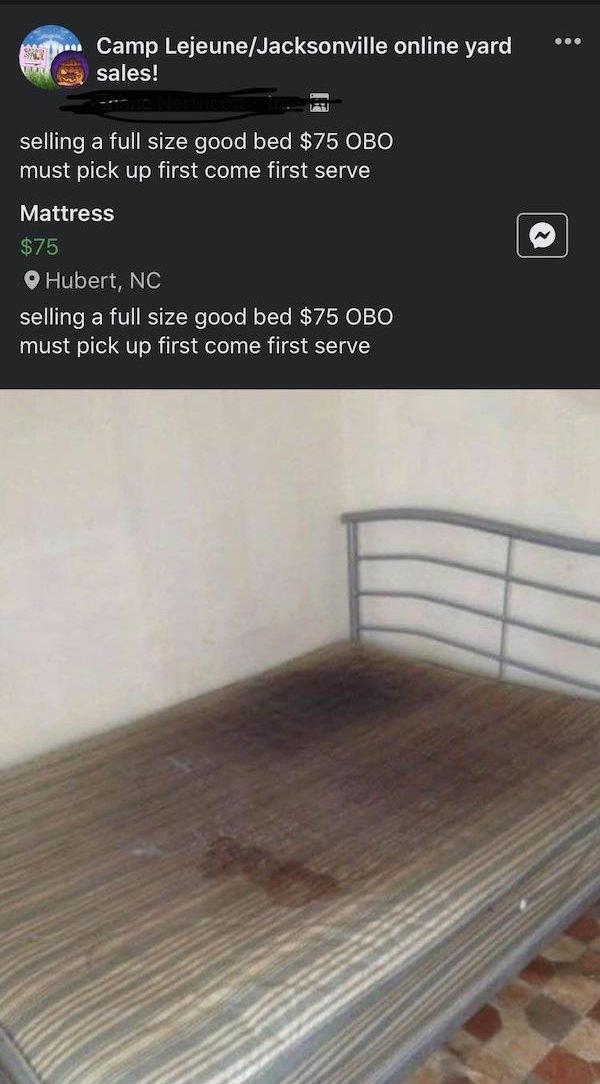 These People Know How To Sell (34 pics)