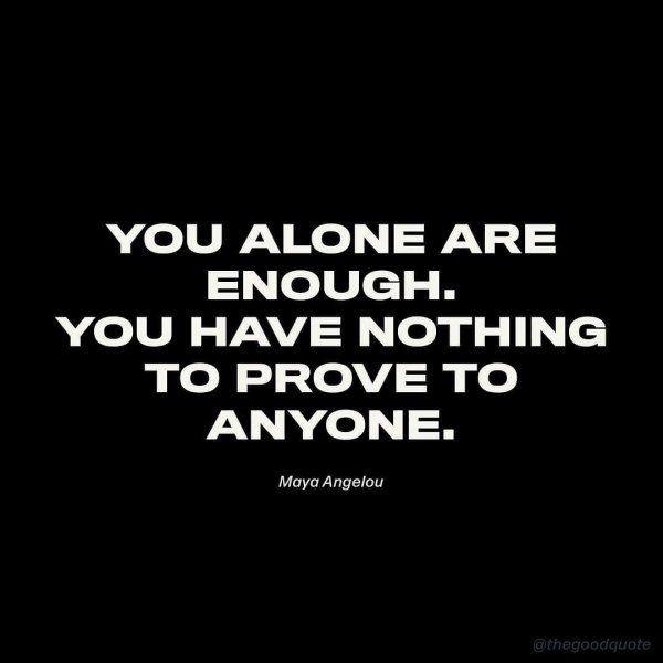 Pictures For Your Motivation (24 pics)