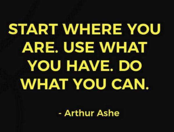 Pictures For Your Motivation (24 pics)