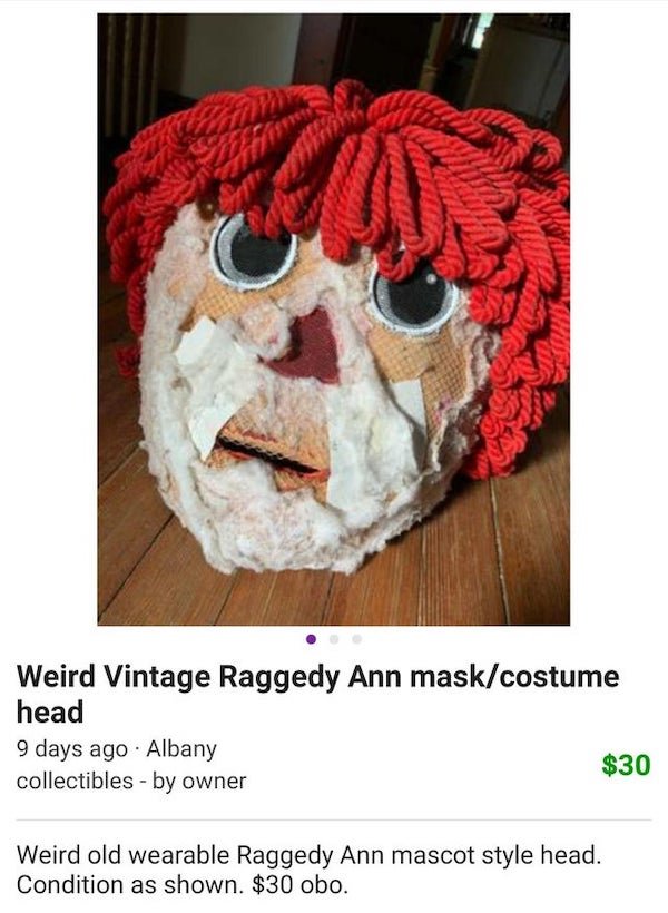 These People Know How To Sell (34 pics)