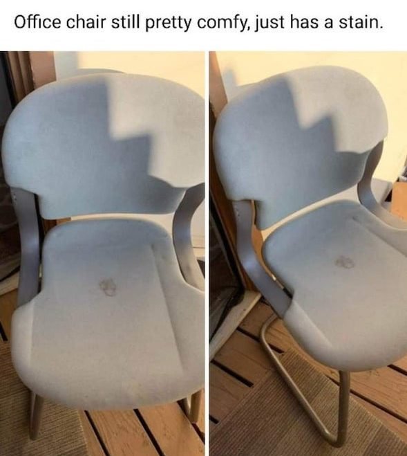 These People Know How To Sell (34 pics)