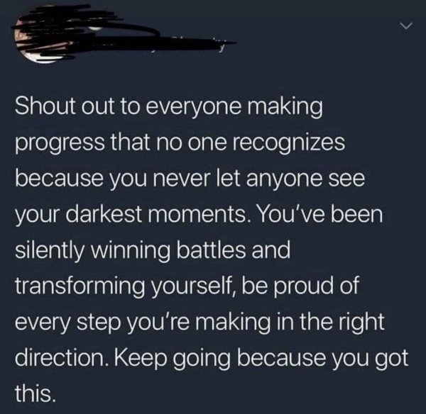 Pictures For Your Motivation (24 pics)