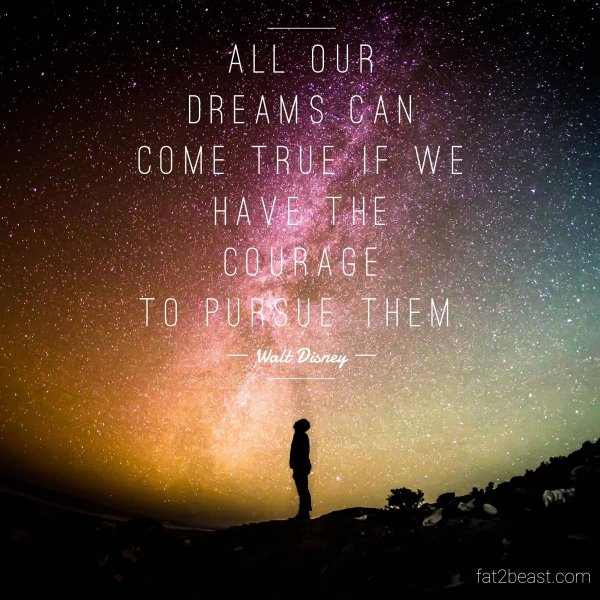 Pictures For Your Motivation (24 pics)