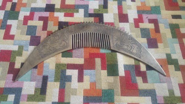 What Are These Things For? (19 pics)