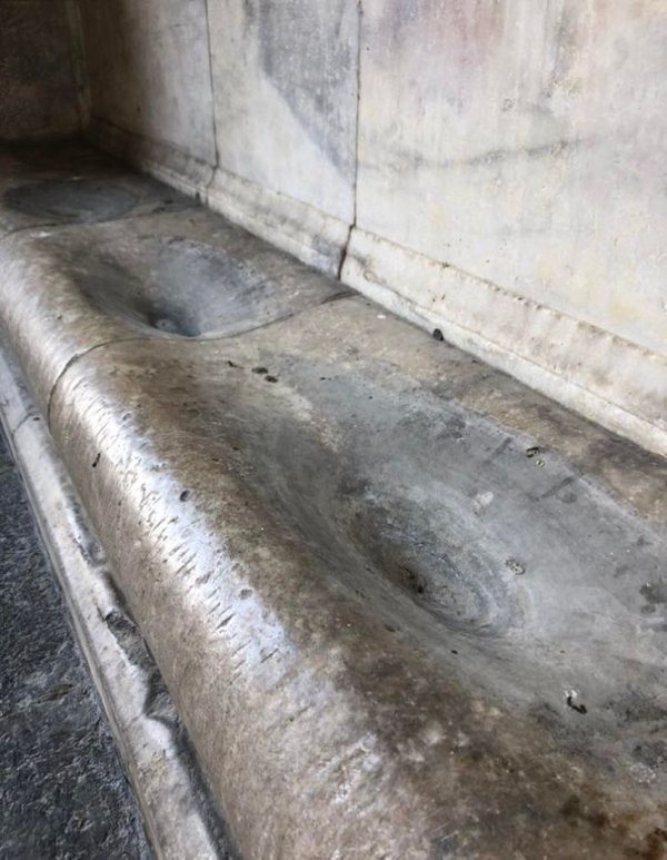 What Are These Things For? (19 pics)