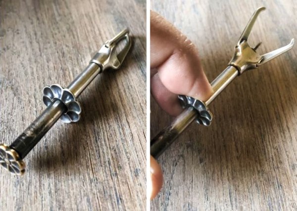 What Are These Things For? (19 pics)