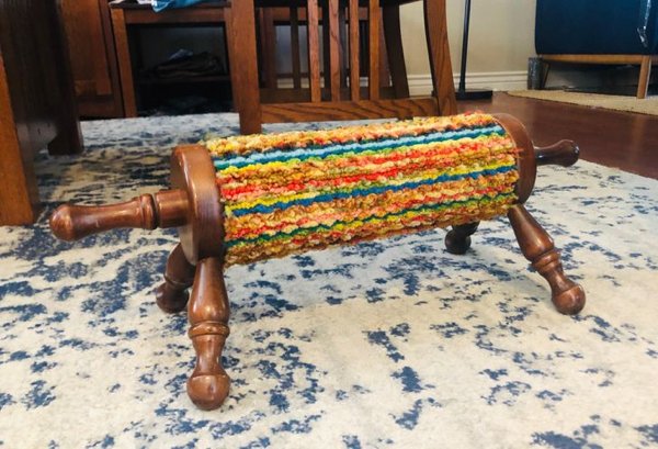 What Are These Things For? (19 pics)