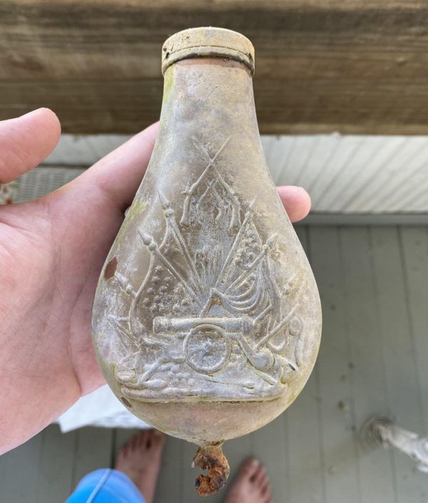 What Are These Things For? (19 pics)