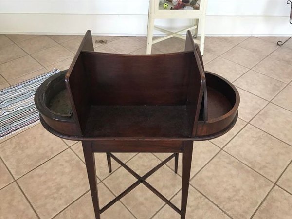 What Are These Things For? (19 pics)