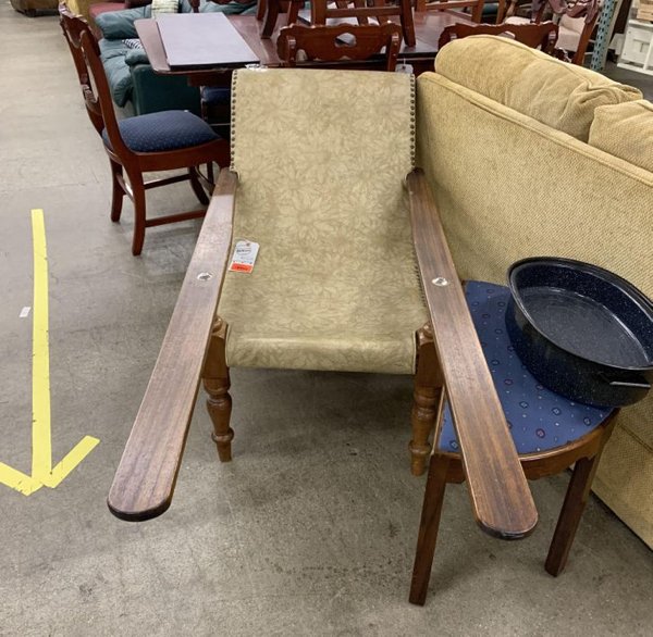 What Are These Things For? (19 pics)
