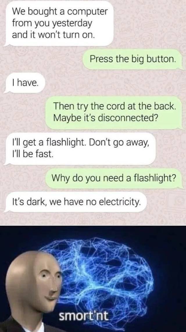 Acid Picdump. Part 2 (95 pics)